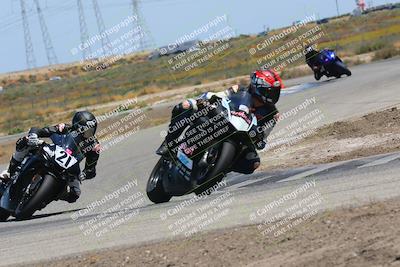 media/May-08-2023-Lets Ride (Mon) [[afc23fd900]]/A Group/12pm (Grapevine)/